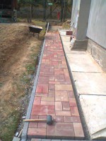 /album/komuves-ferko/nokia-foto0565-jpg/